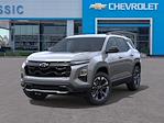 New 2026 Chevrolet Equinox RS for sale #TL312025R - photo 6