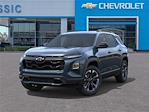 New 2026 Chevrolet Equinox RS for sale #TL316568 - photo 6