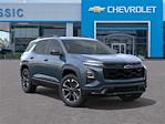 New 2026 Chevrolet Equinox RS for sale #TL316568 - photo 7