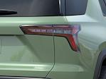 New 2026 Chevrolet Equinox LT for sale #TL321560 - photo 11