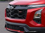 New 2026 Chevrolet Equinox RS for sale #TL321702 - photo 13