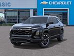 New 2026 Chevrolet Equinox RS for sale #TL321804 - photo 6