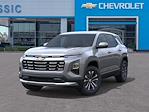 New 2026 Chevrolet Equinox LT for sale #TL325755 - photo 6