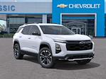 New 2026 Chevrolet Equinox RS for sale #TL330536 - photo 2