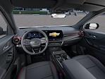 New 2026 Chevrolet Equinox RS for sale #TL330536 - photo 5