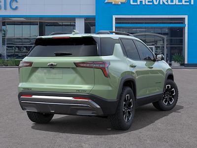 New 2026 Chevrolet Equinox ACTIV for sale #TL331740 - photo 2