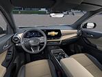 New 2026 Chevrolet Equinox ACTIV for sale #TL331740 - photo 15