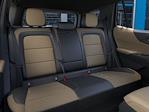 New 2026 Chevrolet Equinox ACTIV for sale #TL331740 - photo 17