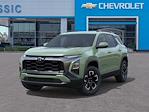 New 2026 Chevrolet Equinox ACTIV for sale #TL331740 - photo 6