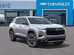 New 2026 Chevrolet Equinox RS for sale #TL333918 - photo 7