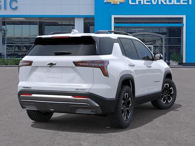 New 2026 Chevrolet Equinox ACTIV for sale #TL335500 - photo 2