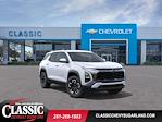 New 2026 Chevrolet Equinox ACTIV for sale #TL335500 - photo 1