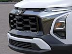 New 2026 Chevrolet Equinox ACTIV for sale #TL335500 - photo 13
