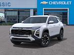 New 2026 Chevrolet Equinox ACTIV for sale #TL335500 - photo 6