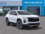 New 2026 Chevrolet Equinox RS for sale #TL335850 - photo 7