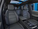 New 2026 Chevrolet Equinox LT for sale #TL336285P - photo 16