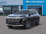 New 2026 Chevrolet Equinox LT for sale #TL336285P - photo 6