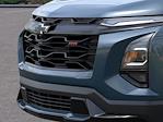 New 2026 Chevrolet Equinox RS for sale #TL337557 - photo 13