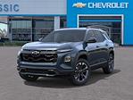 New 2026 Chevrolet Equinox RS for sale #TL337557 - photo 6