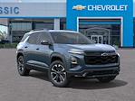 New 2026 Chevrolet Equinox RS for sale #TL337557 - photo 7