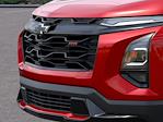 New 2026 Chevrolet Equinox RS for sale #TL340246 - photo 13