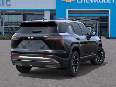 New 2026 Chevrolet Equinox ACTIV for sale #TL340908 - photo 2