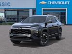 New 2026 Chevrolet Equinox ACTIV for sale #TL340908 - photo 6