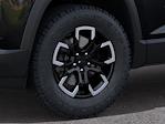 New 2026 Chevrolet Equinox ACTIV for sale #TL340908 - photo 9