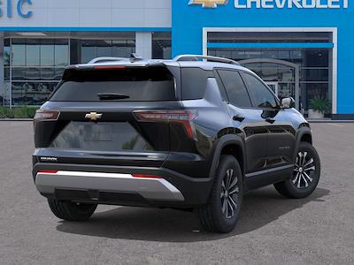 New 2026 Chevrolet Equinox LT for sale #TL350739 - photo 2