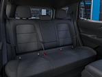 New 2026 Chevrolet Equinox LT for sale #TL350739 - photo 17