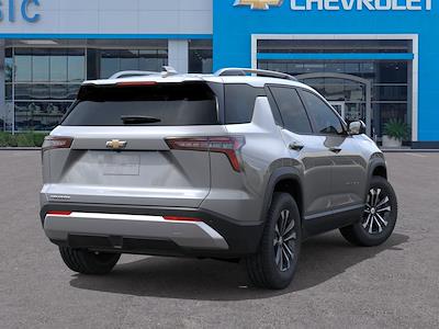 New 2026 Chevrolet Equinox LT for sale #TL350854 - photo 2