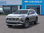 New 2026 Chevrolet Equinox LT for sale #TL350854 - photo 6