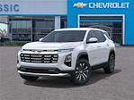 New 2026 Chevrolet Equinox LT for sale #TL357871 - photo 6