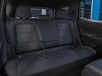 New 2026 Chevrolet Equinox LT for sale #TL357998 - photo 17