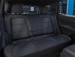 New 2026 Chevrolet Equinox LT for sale #TL358080 - photo 17