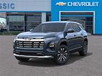 New 2026 Chevrolet Equinox LT for sale #TL358080 - photo 6