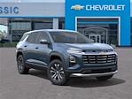 New 2026 Chevrolet Equinox LT for sale #TL358080 - photo 7