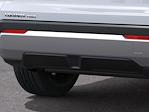 New 2026 Chevrolet Equinox LT for sale #TL366513 - photo 14