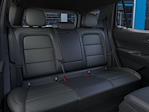 New 2026 Chevrolet Equinox LT for sale #TL366513 - photo 17