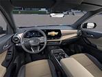 New 2026 Chevrolet Equinox ACTIV for sale #TL367707 - photo 15
