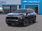 New 2026 Chevrolet Equinox ACTIV for sale #TL367707 - photo 6