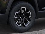 New 2026 Chevrolet Equinox ACTIV for sale #TL367707 - photo 9