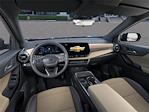 New 2026 Chevrolet Equinox ACTIV for sale #TL368060 - photo 15