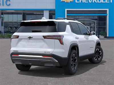 New 2026 Chevrolet Equinox ACTIV for sale #TL369594 - photo 2