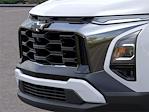 New 2026 Chevrolet Equinox ACTIV for sale #TL369594 - photo 13