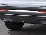 New 2026 Chevrolet Equinox ACTIV for sale #TL369594 - photo 14