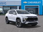 New 2026 Chevrolet Equinox ACTIV for sale #TL369594 - photo 7