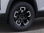 New 2026 Chevrolet Equinox ACTIV for sale #TL369594 - photo 9