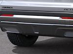 New 2026 Chevrolet Equinox ACTIV for sale #TL369889 - photo 14