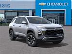 New 2026 Chevrolet Equinox ACTIV for sale #TL369889 - photo 7